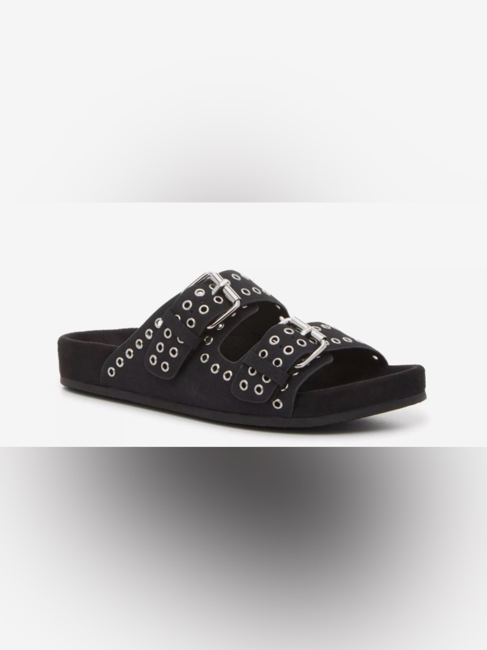 MIA. Brooklyn Sandals - Picture 5 of 5